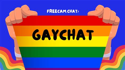 chatgratisgay|Gay Chat